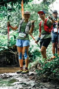 BIB: 
                            <button type="button" onclick="openModal(25292387)" class="btn btn-primary btn-sm float-right btn-popup" data-toggle="modal" data-target=".modal-high-quality">
                        <i class="fas fa-shopping-cart"></i> Add to Cart
                    </button>
                                            <button type="button" onclick="isThisMe(25292387, true)" class="btn btn-success btn-sm float-right btn-popup btn-isme hidden" data-toggle="tooltip" data-placement="bottom" title="นี่คือรูปของคุณใช่ไหม คลิกที่นี่เพื่อเอาเข้าอัลบั้ม">
                        <i class="fas fa-plus"></i> Add to album
                    </button>
                    <button type="button" onclick="isThisMe(25292387, false)" class="btn btn-warning btn-sm float-right btn-popup btn-isnotme hidden">
                        <i class="fas fa-ban"></i> Remove from album
                    </button>